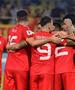Македонија го победи Лихтенштајн со 5:0, се врати на првото место во групата