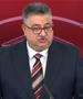 Честитка од Министерот за јавна администрација, Горан Минчев, по повод Денот на независноста – 8 Септември