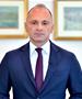 Филипче: Ова е држава на сите, мора да се бориме за нашиот дом