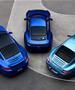 Наследник на „Macan“: Новиот теренец на „Porsche“ ќе биде близок роднина на „Audi Q5“