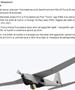 Косово доби беспилотни летала „AeroVironment RQ-20 Puma“ од САД
