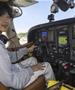 Ослободен инфлуенсерот кој леташе низ светот и заврши во затвор