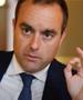 Кој е новиот француски премиер Себастијан Лекорну, еден од најлојалните соработници на Макрон 