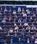 ЕП го изгласа Извештајот за Македонија, но во финалната верзија останува делот за очекувањата од Историската комисија 