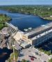 Пумпните хидроцентрали – ’рбетот на европската енергетска транзиција