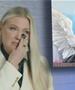 Ерика Кирк: Чарли го убија поради патриотизам, вера и милосрдна љубов