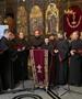 Фестивал на византиско црковно пеење викендов во Битола