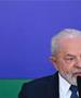 Лула да Силва до Трамп: Судењето на Болсонаро не беше лов на вештерки