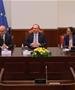 Меѓународен ден на демократијата – 15 септември