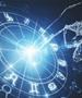 Неделен хороскоп за 29. септември до 6. октомври 2025 година