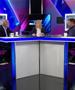 Дали и зошто Скопје е највалканата престолнина во Европа?