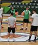 Пелистер дел од квалификациите за ФИБА Лигата на шампионите