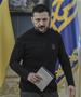 Зеленски: Украинските сили ослободија над 170 километри квадратни територија кај Добропиља