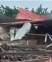 Најмалку 78 убиени во напад на дрон врз џамија во Судан
