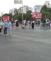 „Стоп за Вардариште“ со сет барања до надлежните, ако не се реагира ќе ги прошират блокадите