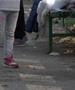 Веќе нема листа на чекање, обезбеден е хормон за раст