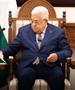 Махмуд Абас: Признавањето на палестинската држава е чекор кон траен мир