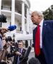 Трамп: САД ќе им помогнат на Полска и балтичките држави во случај на руски напад