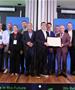 Градоначалниците од Западен Балкан во Драч ја основаа Алијансата Green mayors за фер транзиција