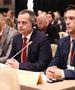 Делегација на Собранието учествуваше на Рос-Рот семинар во Ереван