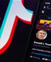 „TikTok“ останува, но условите се строги