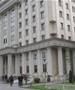 Филипче: Неприфатливо е премиерот да се однесува како независен аналитичар за состојбите во правосудството