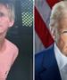 Атентаторот на Трамп е прогласен за виновен по сите точки на обвинението 