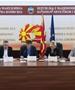 Излезноста под 50%, ДИК ги објави првите резултати од изборите убедлива победа на ВМРО-ДПМНЕ
