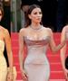 Рамен стомак по 40-тата – Славните дами откриваат проверен рецепт!