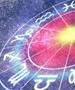 Дневен хороскоп за 1. октомври 2025 година 