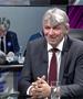 Села: Мојот принцип е 80 пратеници за сѐ