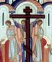 Денеска е Крстовден! Голем празник за Христијаните и се верува дека ја открива иднината