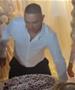 Младоженец ја фрла свадбената торта пред расплаканата невеста, снимката има над 40 милиони прегледи (ВИДЕО)