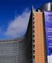 Европската комисија предлага кредит од 140 милијарди евра за Украина од замрзнатите руски имоти