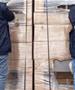 Во бункер во Италија е откриена најголемата илегална фабрика за цигари- запленети се 300 тони