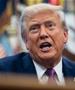 Дали Трамп најави крај на војната: Имаме шанса, ќе се случи нешто големо 