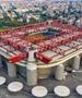 „Сан Сиро“ ќе им биде продаден на Милан и Интер за 197 милиони евра, клубовите планираат да го срушат стадионот