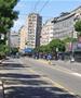 Српската Влада на следната седница ќе донесе национална стратегија за фертилитет