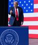 УЕФА поради одлуката на Трамп го одложи исклучувањето на Израел од меѓународните натпревари 