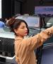 До крајот на годината, еден од пет „BYD“ автомобили ќе се продава надвор од Кина