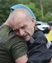 Русија и Украина си разменија по 185 воени заробеници и 20 цивили