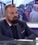 Генчов: Дали на овие локални избори ќе имаме еден победник или двајца победници?