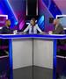 „Локални избори -ќе има ли или не, промена на расположението? “