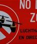 Во Норвешка уапсени тројца Германци по инцидентот со дрон