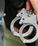 Уапсен руски милијардер поради серија убиства