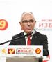 Коњановски: Коритото на Драгор ќе биде уредено по светски стандарди, во план е набавка на современи автобуси