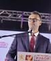 Стојкоски: Ѓорче Петров ќе стане првата независна енергетска општина