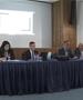 Алиу: Со синхронизирање на 12 закони до унапредување на здравствениот систем