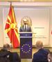 Австрија и Словенија поддржуваат квалификувано мнозинство за технички прашања во преговорите