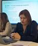 Божиновска: Раскинати 45 концесии, ги заоструваме критериумите и контролите